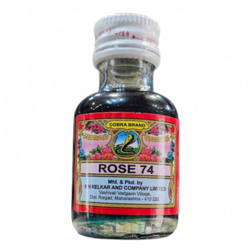 ميسو اسود ابوحنش