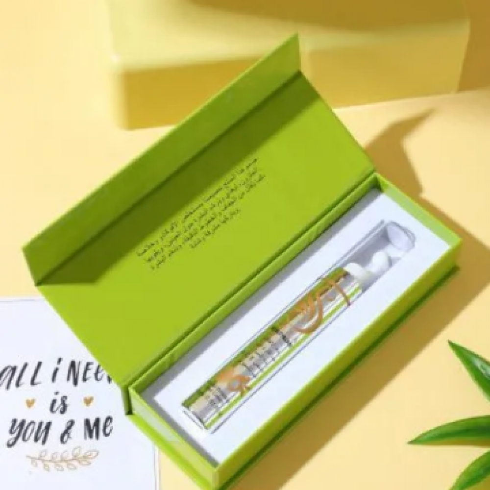 كريم زبدة الافوكادو وعرق السوس لازالة الهالات من ساره بيوتي 15 جم