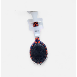 hairbrush