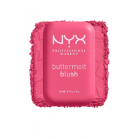 nyx cosmetics أحمر خدود من نيكس في فور ذا باتا 08  