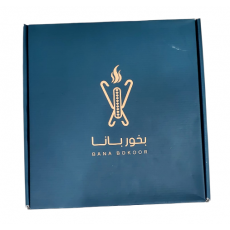 بخور بانا  3*1 