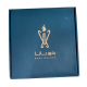 بخور بانا  3*1 