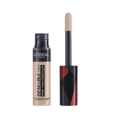 كونسيلر لوريال درجة - 323