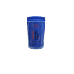 Gillitz Bleaching Powder 200g