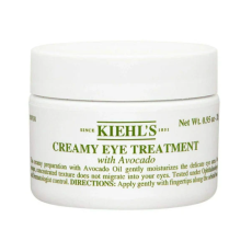 كيلز كريم علاج منطقة العين بالأفوكادو 28 جرام