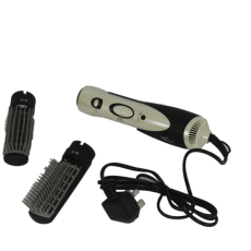 مصفف شعر من ماكس إليجانس 1000 واط 220 فولت