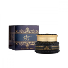 معمول عاشق العود من الماس للعطور - 60 جرام