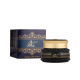 معمول عاشق العود من الماس للعطور - 60 جرام