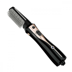استشوار ريبون 2 قطعه 1200 واط -RE-2078-2