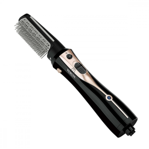 استشوار ريبون 2 قطعه 1200 واط -RE-2078-2