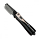 استشوار ريبون 2 قطعه 1200 واط -RE-2078-2