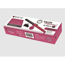 ريبون فير تجعيد الشعر جوسي 19 ملم RE-2030