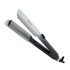 مملس شعر 65 واط RE-2219 من ريبون