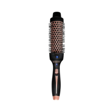 فرشاة تصفيف شعر حرارية من ريبون Rebune Hot Brush 52W RE-2156