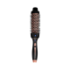 فرشاة تصفيف شعر حرارية من ريبون Rebune Hot Brush 52W RE-2156