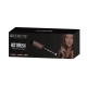 فرشاة تصفيف شعر حرارية من ريبون Rebune Hot Brush 52W RE-2156