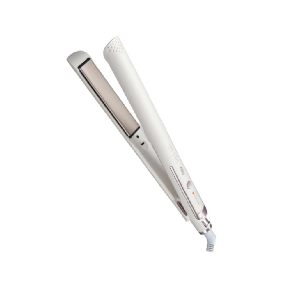 ريبون سيراميك مملس شعر موديل RE-2169