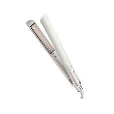 ريبون سيراميك مملس شعر موديل RE-2169