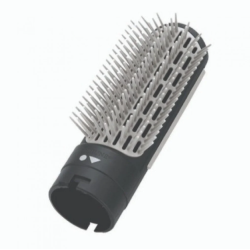 Ribbon Hair Dryer Brush Replacement -301