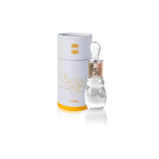 مسك سلك من أجمل 12جرام