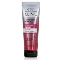 Deep Action Conditioner E Keratin 230ml