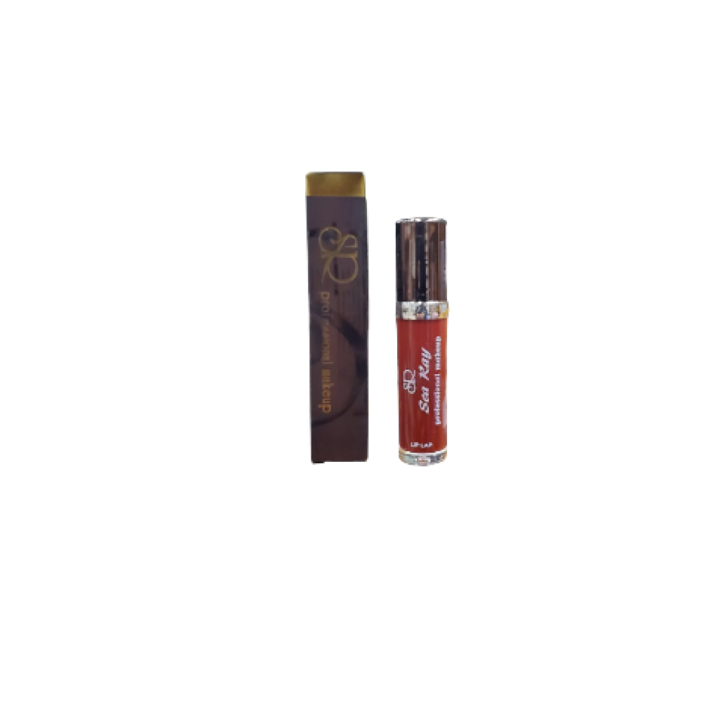 روج سيراي درجة -412