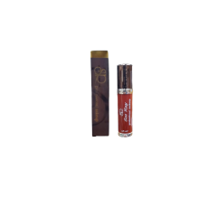 روج سيراي درجة -412