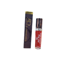 روج سيراي درجة -407