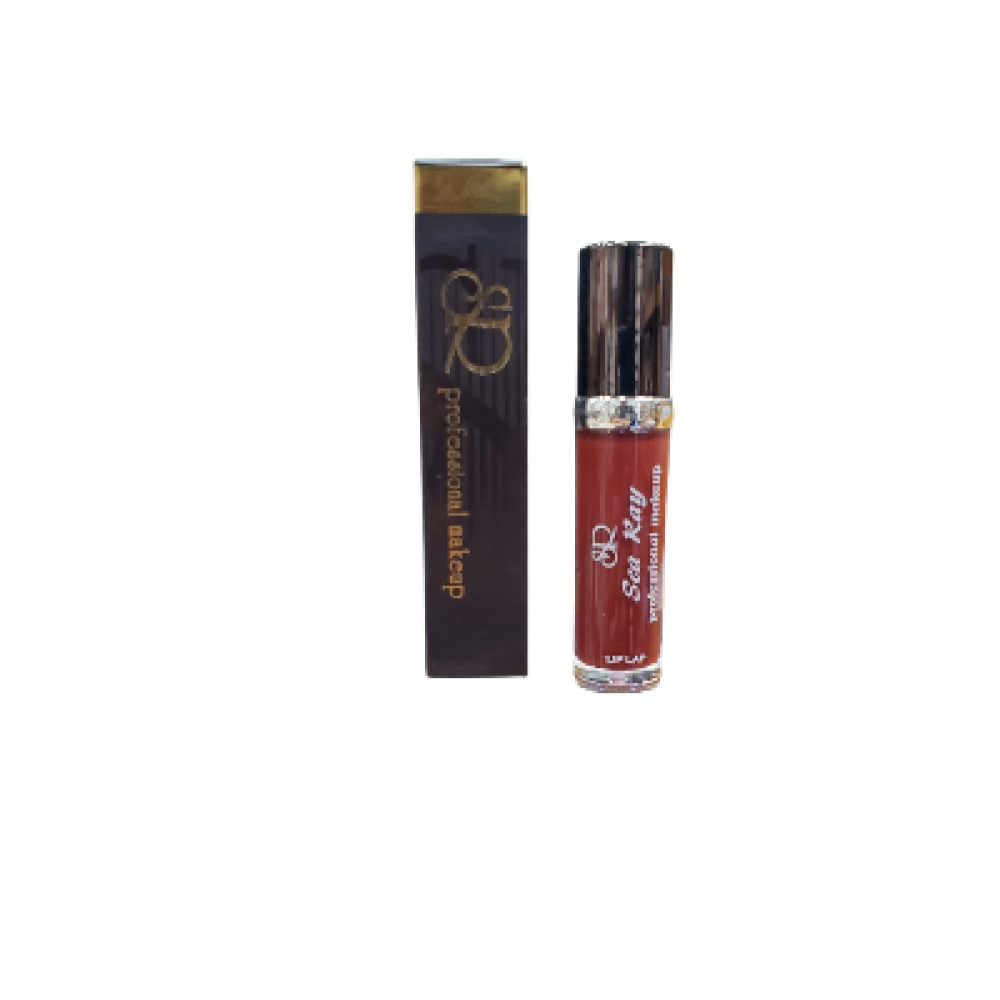 روج سيراي درجة -419