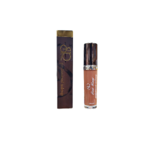 روج سيراي درجة - 411