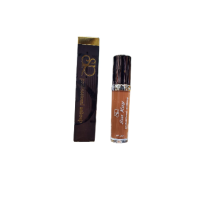 روج سيراي درجة - 421