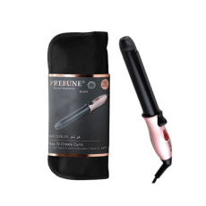 فير شعر ريبون موديل-2074