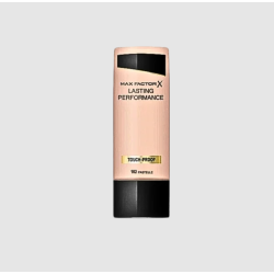 Max Factor Lasting Performance Foundation 102 Pastel 35ml