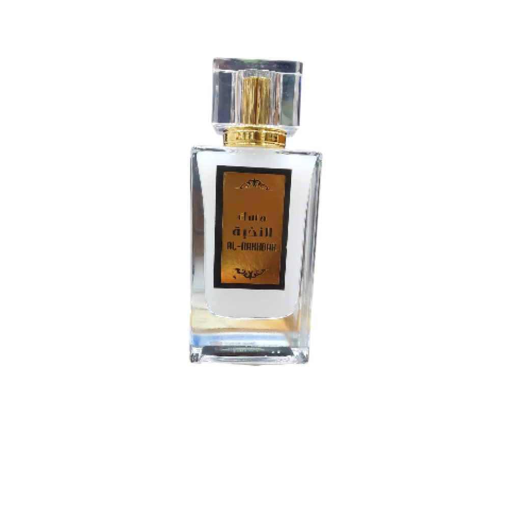 عطر مسك النخبه 