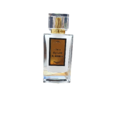 عطر مسك النخبه 