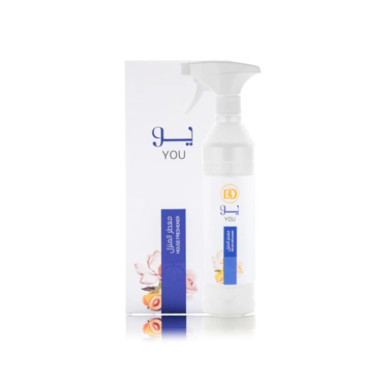 معطر منزل يو بانافع 
