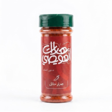 صرار حائل  العويص
