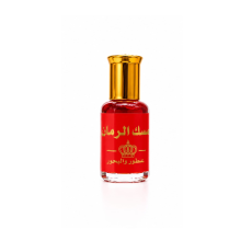 خمرية مسك الرمان 