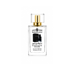 عطر سوفاج 100 مل 