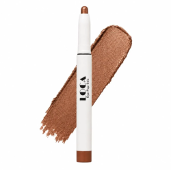 Luka Eye Pop Stick Eyeshadow Pencil 03