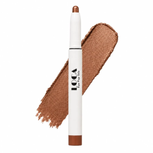 Luka Eye Pop Stick Eyeshadow Pencil 03
