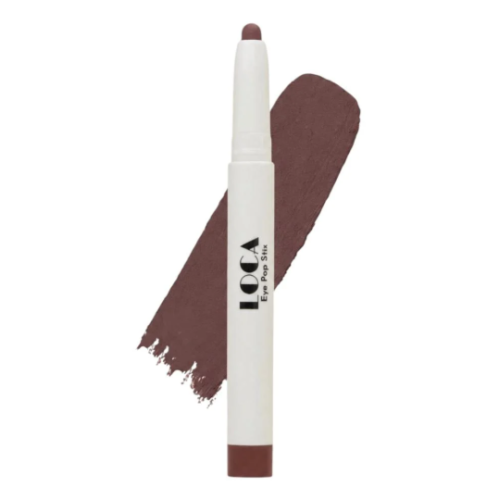 Luca Eye Pop Stick Eyeshadow Pencil 07