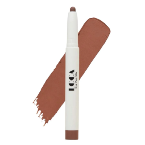 Luca Eye Pop Stick Eyeshadow Pencil 08