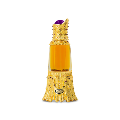 Maram - Perfume Oil 20 ml