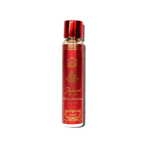 Al-Surrati Baccarat Rouge Eau de Parfum - 55 ml