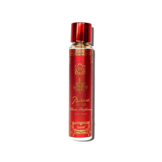عطر السرتي بكرات روج او دي بارفيوم - 55 مل
