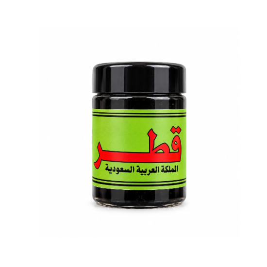 قطران