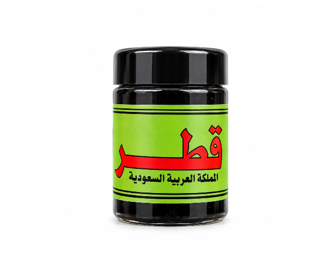 قطران