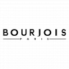 بورجوا | BOURJOIS 