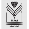 الماس للعطور | ALMAS 